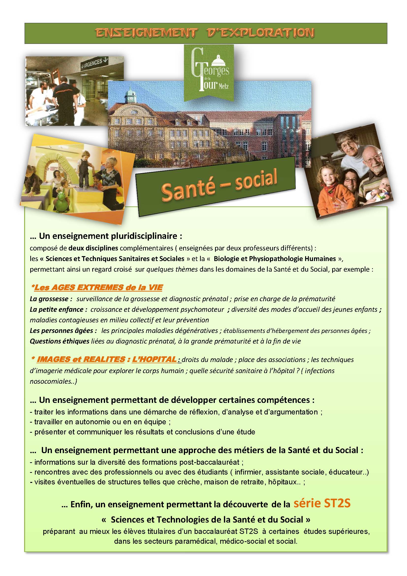 rencontres pluridisciplinaires de diagnostic prénatal